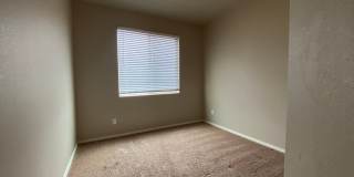 Spacious 3 Bedroom Home in Rio Rancho | Refrigerated Air | Large Backyard | Near Hwy 550 & 528 Gallery 12