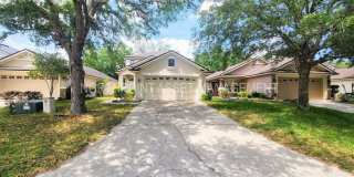 4114 Pebble Brooke Circle South Gallery 1