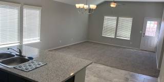 825 Whitebrush Drive Gallery 17