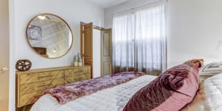 Gables Revere Upper Kirby Gallery 10