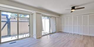 1234 Blackberry Terrace Gallery 19