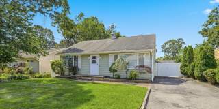 461 Augustus Road Gallery 1