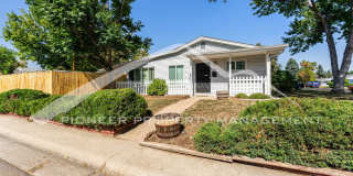 Single Family Home with 1 Car Garage and Central Air! Gallery 1