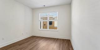 Madison Mall Apartments Gallery 44