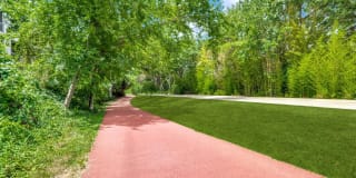 THIRTY377 Gallery 35