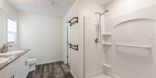 12401 STREAMBED Drive Gallery 15