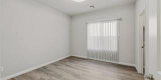 1058 Willow Berry Avenue Gallery 8