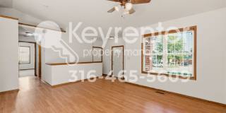Beautiful 4 bed/3 bath in Andover School District! Gallery 6