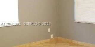 2761 NW 6th St Gallery 12