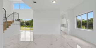 16710 Botaniko Dr N Gallery 3