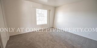 3602 S 900  E Gallery 117