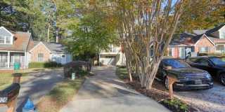 5078 Afton Way SE Gallery 49