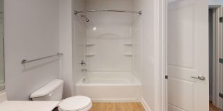 City Square at 162 Gallery 17