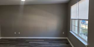 3 Bedroom 2 1/2 bath Townhome for Rent in Waynesboro Gallery 7