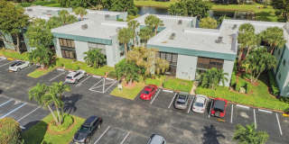 15072 Ashland Place Gallery 34