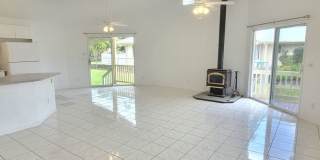 3BD 2BA HOME IN HILO'S WAIAKEA HEIGHTS Gallery 23