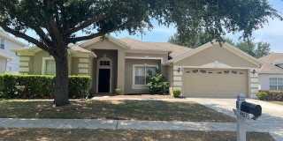 4467 Marsalis Court Gallery 1