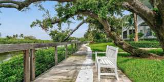 620 Inlet Waters Cir Gallery 87