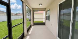 9318 EQUITY Lane Gallery 7