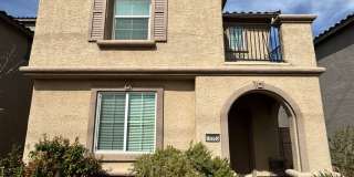 Skye Pointe Community NW Gallery 1