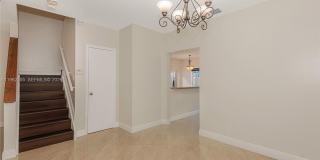9481 Stanley Lane 9481, Tamarac, FL 33321 Gallery 8