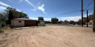 2 Bedroom Single Story Home Available Near San Mateo Blvd NE & Constitution Ave NE! Gallery 26