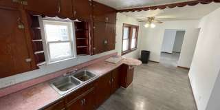 2-Bedroom House - Section 8 Gallery 14