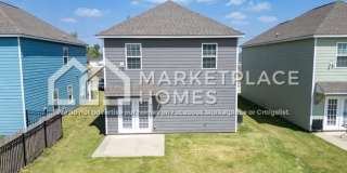 134 Barbara St Gallery 31