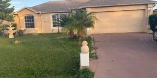 330 BACCARAT COURT Gallery 1