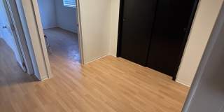 193 West 5300 South Gallery 8