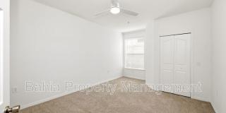 6169 Metrowest Blvd 6169 Metrowest Blvd Gallery 15