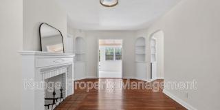 236 Greymon Dr Gallery 7