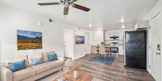 Blackstone Farms in Provo Gallery 3