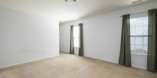 Charming Residence with Modern Amenities and Community center access Gallery 15