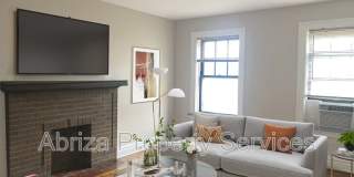 4722 S Grand 4722 S Grand Gallery 1