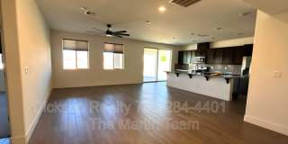 2247 Slater Mill Drive Gallery 5