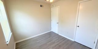 Newly Renovated Home In Whitehaven - Open To Section 8 Gallery 10
