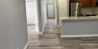 8444 NW 23rd Mnr Gallery 25