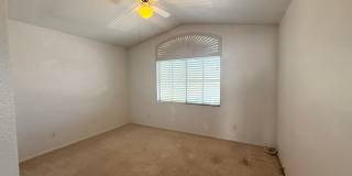 Spacious 4-Bedroom Home with 3-Car Garage in Orchards of Las Vegas Gallery 14