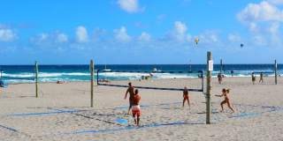 2901 Fiore Way Gallery 23