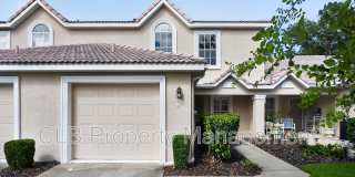 42 Golf Villa Dr Gallery 1