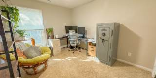 Coming Soon! 3 Bedroom 2 Bathroom-Dogs okay! Gallery 15