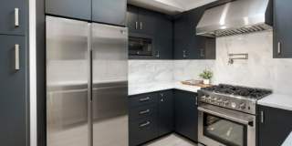 Your Dream Home for Rent Gallery 13