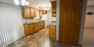 4 Bed, 2 Bath Home for Rent – Great Location Near Schools 4 Bed, 2 Bath Home for Rent – Great Location Near Schools Gallery 5