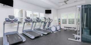 Arbor Trace Gallery 26