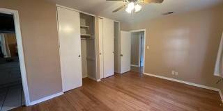 5516 Brightwood Lane Gallery 8