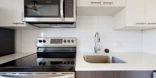 Proto Apartments Gallery 2