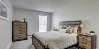 Hudson at High Line Hudson at High Line Gallery 2