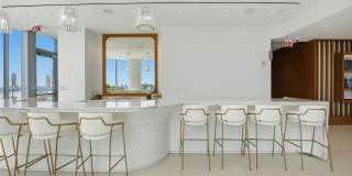 175 SE 25th Rd Gallery 65