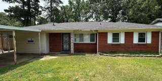 7409 Skylark Drive 7409 Skylark Drive Gallery 1